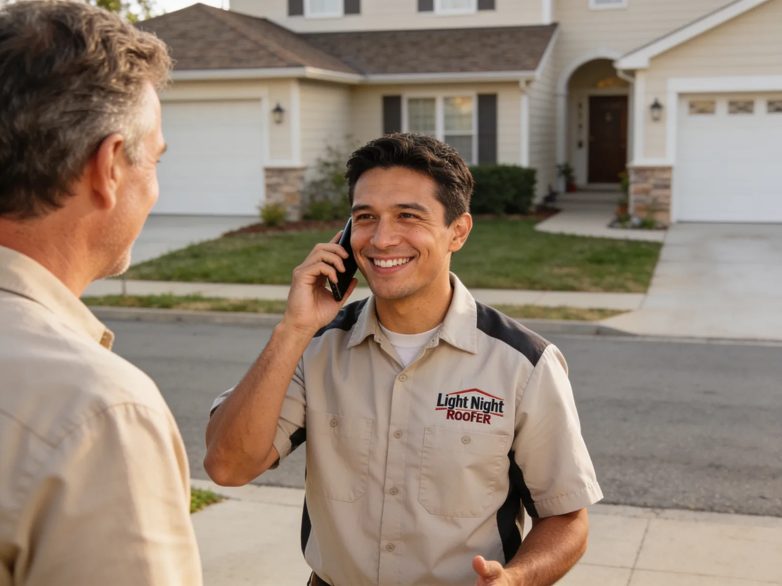 Emergency Roof Repair Fairfax, MN FAQs